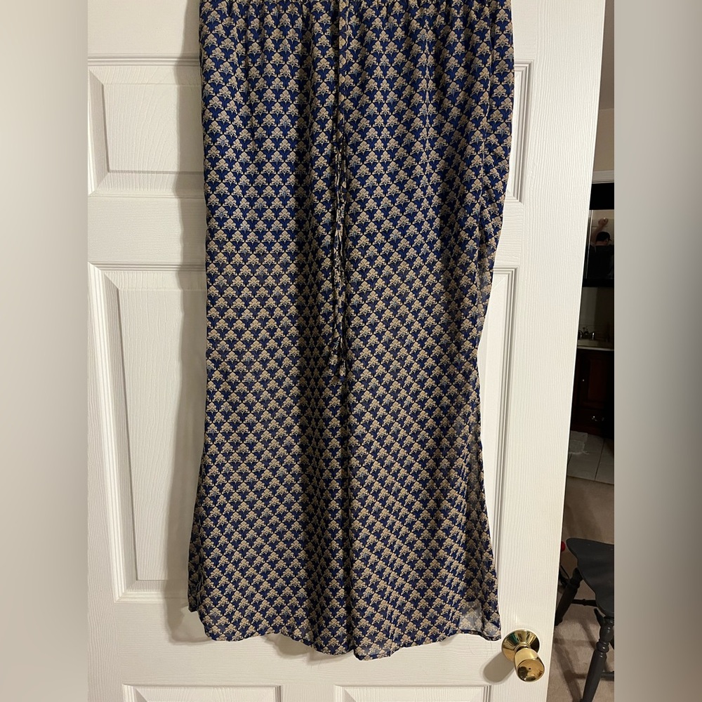 Earthbound Shorts/Pants NWT